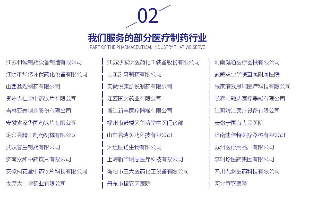 医疗制药行业-孙_03.jpg